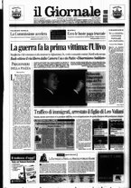 giornale/CFI0438329/2002/n. 233 del 3 ottobre